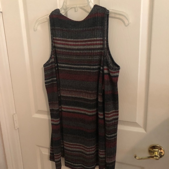 Top - Picture 5 of 5